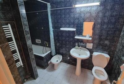 Apartament cu 2 camere decomandat în Lunei - 1