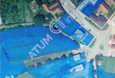 Spațiu comercial, în Central - 5