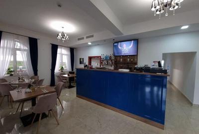 Cazare muncitori Inchiriere camere FUGHIU OSORHEI ORADEA BIHOR - 4