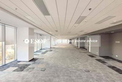 City Gate, Presei Libere, 300 - 7200 mp 0% comision! - 2