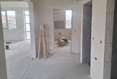 Casa la gri de vânzare în Clinceni/Olteni/Domnesti - 5