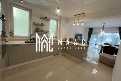 Casă individuală cu 6 camere cu Canalizare în Calea Dumbrăvii - 3