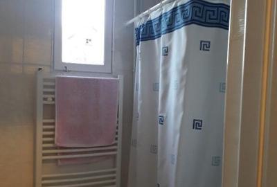 Apartament la casa cu 2 camere Zona Ultracentrala - 9