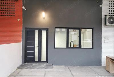 Spatiu comercial - Brancoveanu, proprietar, 30mp, catering, inchiriere sau vanzare - 7