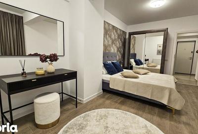 Apartament cu 4 camere în Central - 9
