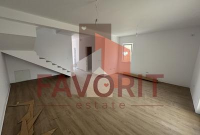 Comision 0%. Finisaje la Alegere. 110 mp utili. Aproape de Centura Comision 0%. Finisaje la Alegere. 110 mp utili. Aproape de Centura - 3