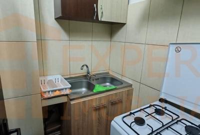 Apartament 2 camere decomandat Inel II, Dezrobirii, stradal, 60.67 mp - 8