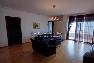 NOU!!! Apartament 4 camere UNIC in Mamaia l Frontal Lac l Parcare Privata!! - 5
