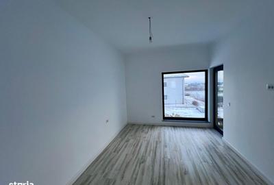 Casă cu 4 camere cu Teren 450 Mp în Miroslava - 18