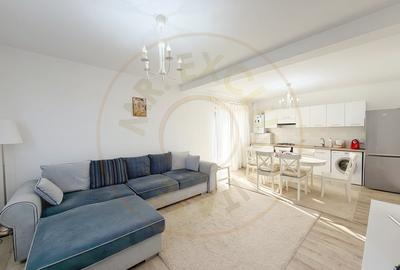 Inchiriere Casa Moderna 3 camere Mioveni - 1