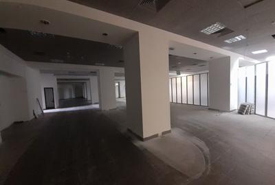 Piata Unirii-spatiu comercial 2000mp - 2