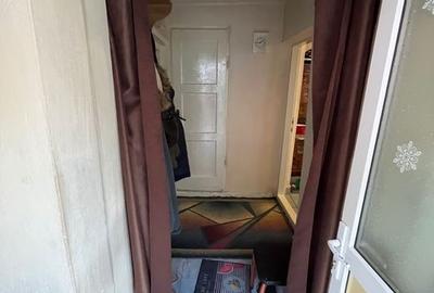 Casa de vanzare Coiciu - 11