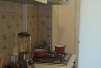 Apartament cu 2 camere în Plopilor - 5