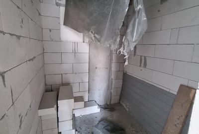 Apartament cu 3 camere decomandat în Faleza Nord - 6