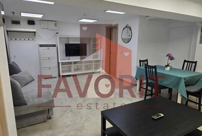 Apartament 2 camere/ bloc nou/ Torontalului - 3