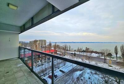 Apartament 2 camere, Mamaia Centru – parte din proprietate dubla. - 1