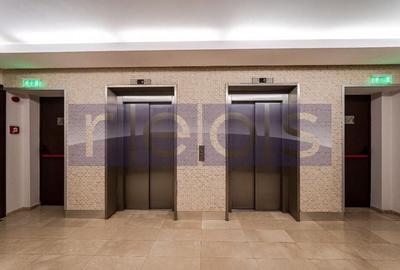 Apartament Premium 3 camere UPgroud | Fabrica de Glucoza-Barbu Vacarescu - 13