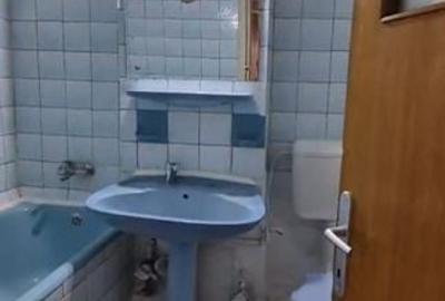 Apartament 2 camere de vanzare Gorjului - 6