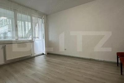Apartament cu 3 camere decomandat în Tudor - 4