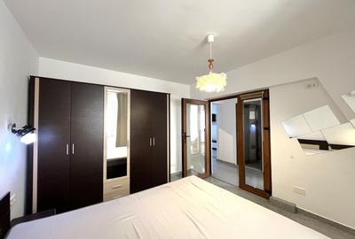 2 CAMERE + TERASA SPATIOASA | METROU UNIVERSITATE | SUPER LOCATIE 2 CAMERE + TERASA SPATIOASA | METROU UNIVERSITATE | SUPER LOCATIE - 11