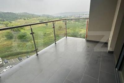 Apartament cu 3 camere decomandat, mobilat în Livezeni - 9