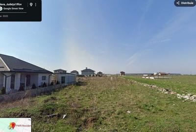 Spațiu comercial, în Jilava - 1