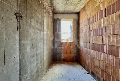 Apartament cu 2 camere semidecomandat în Moșilor - 7