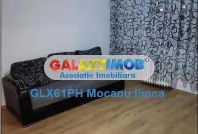 Inchiriee apartament 2 camere, Malu Rosu, Ploiesti - 19