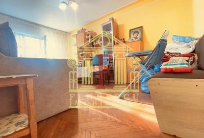 Apartament cu 3 camere! - 5