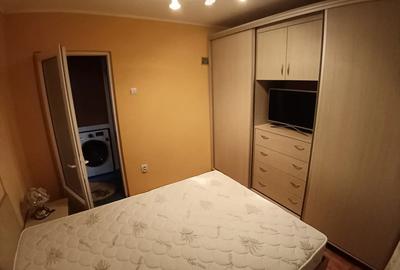 Inchiriez apartament 2 camere - 2