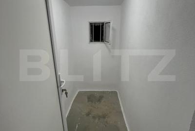 Casă individuală cu 3 camere cu Canalizare în Zărnești - 11
