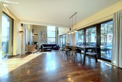 Casă individuală cu 4 camere cu Canalizare în Braytim - 19