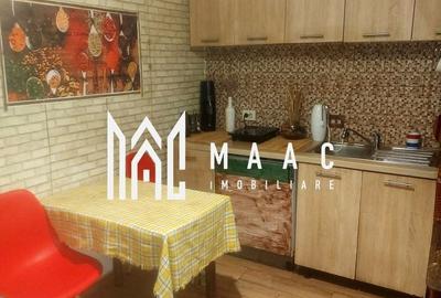 Casa 6 camere | Marginimea Sibiului | Pretabil investitie | - 7