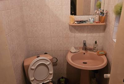 Apartament 4 camere Piata Maria Apartament 4 camere Piata Maria - 10