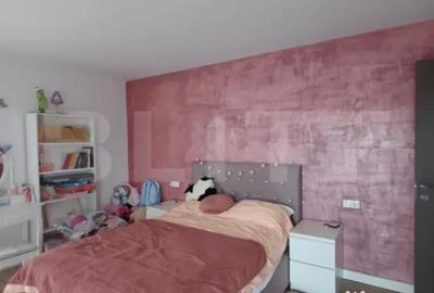 Casă cu 4 camere cu Teren 1400 Mp în Mihai Viteazu - 7