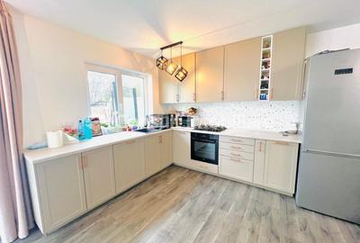 Duplex / Casa de vanzare | Iris | Rivus Mall - 3