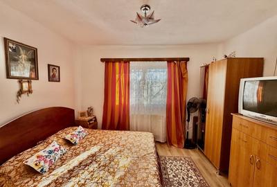 Casa Individuala - Solida - Sibiu - 7