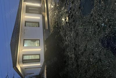 Casă cu Teren 600 Mp în Central - 7