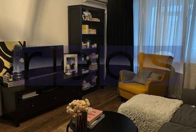 Apartament cu 2 camere decomandat, mobilat în Tineretului - 4