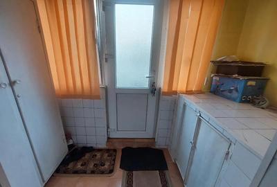 Apartament cu 2 camere, semidecomandat - zona Florilor. - 4