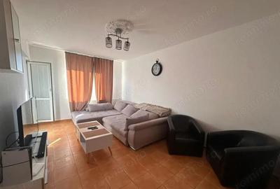 2 camere moderne, aproape de metrou Nicolae Grigorescu, decomandat, 60m2 - 1