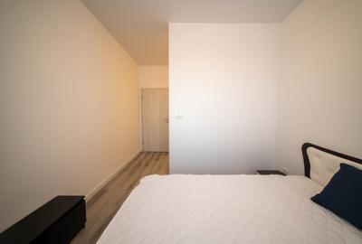 Apartament de 2 camere | Parcare | Giroc - 8