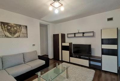 Apartament cu 2 camere în Braytim - 1