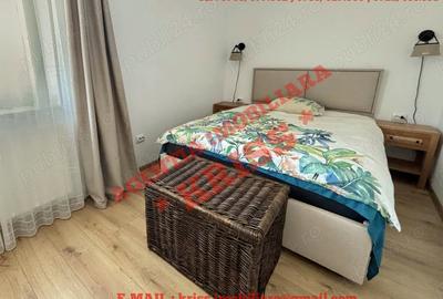 Apartament cu 2 camere nedecomandat în Central - 3