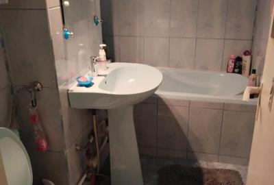 Apartament cu trei camere zona Balcescu - 3