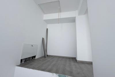 Duplex cu 3 camere cu Canalizare în Sud - 13