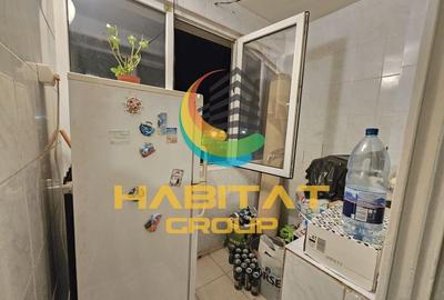 Vanzare Garsoniera la 10 minute de metrou - 4