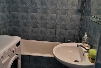 Apartament 2 camere | Reabilitat 2020 | 10 minute Metrou Lujerului - 4