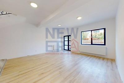 Casa de inchiriat - ideala pentru firme, Strada Muzelor, Bragadiru - 15