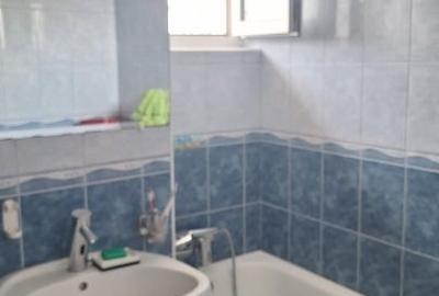 Apartament cu 4 camere decomandat în Calea Victoriei - 5